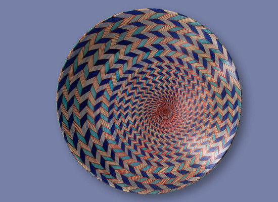 Ceramiche artistiche