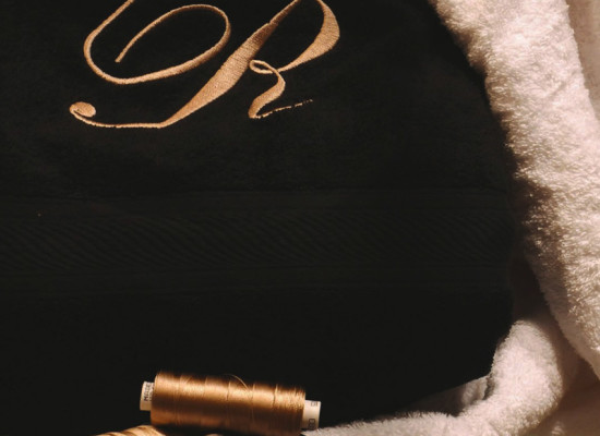 Biancheria per la casa