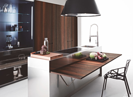 Cucine